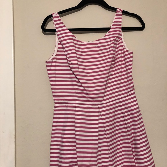 Perfect Summer Dress! - Picture 3 of 3